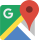 maps